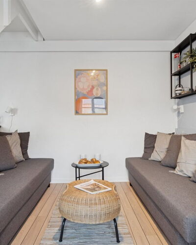 Majvi - 300M from the Sea
