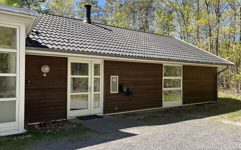 Dafne - 600M from the Sea: Dak, Huis, Huis, Verblijf, Siding, Landgoed, Oprit, Garden Gebouwen, Werf, Schuur