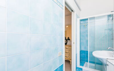 Accommodatie:&nbsp;Ponente N.2 644.1