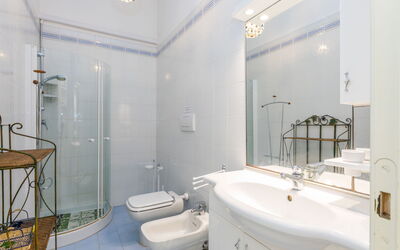 Accommodatie:&nbsp;Ponente N.2 644.1
