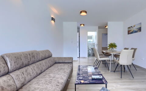 Accommodatie:&nbsp;Villa Galici 110.4