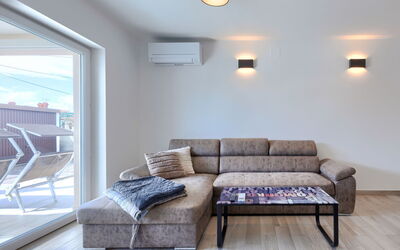 Accommodatie:&nbsp;Villa Galici 110.4