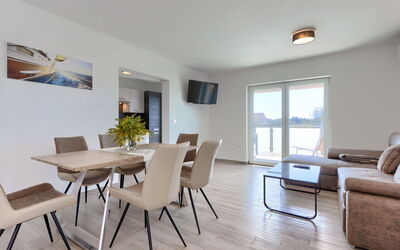 Accommodatie:&nbsp;Villa Galici 110.5