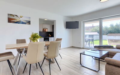 Accommodatie:&nbsp;Villa Galici 110.4