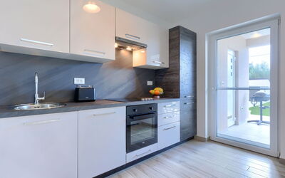 Accommodatie:&nbsp;Villa Galici 110.4