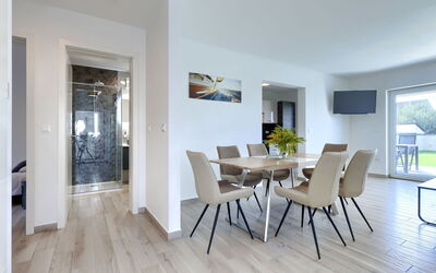 Accommodatie:&nbsp;Villa Galici 110.4