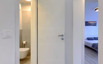 Accommodatie:&nbsp;Villa Galici 110.1