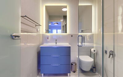Accommodatie:&nbsp;Villa Galici 110.1
