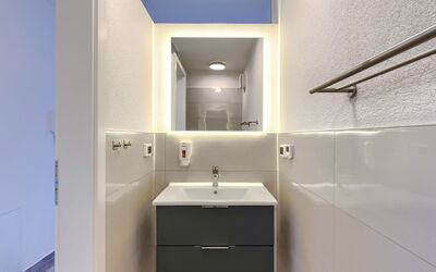 Accommodatie:&nbsp;Villa Galici 110.2