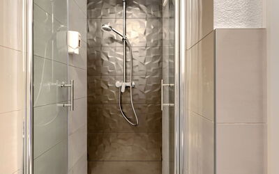 Accommodatie:&nbsp;Villa Galici 110.2