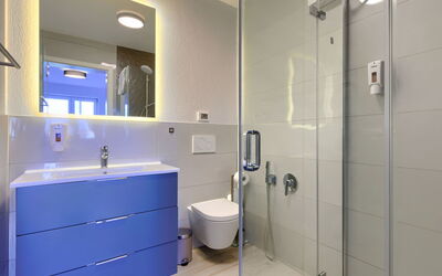 Accommodatie:&nbsp;Villa Galici 110.2
