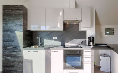 Accommodatie:&nbsp;Villa Galici 110.3