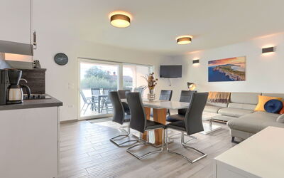 Accommodatie:&nbsp;Villa Galici 110.1