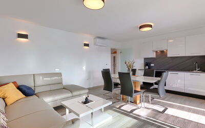Accommodatie:&nbsp;Villa Galici 110.2