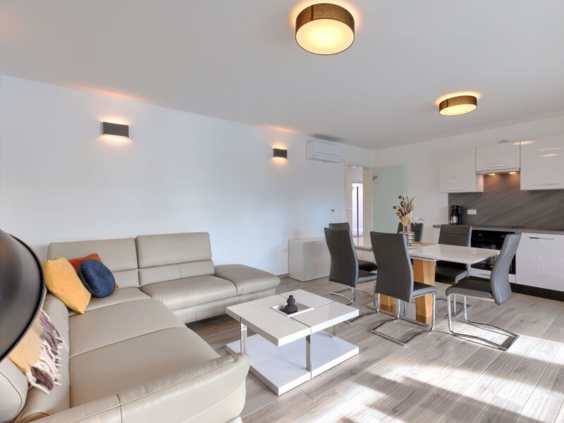 Accommodatie:&nbsp;Villa Galici 110.1
