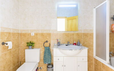Accommodatie:&nbsp;Brisa Mar 632.1
