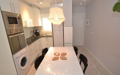 Accommodatie:&nbsp;Gavina Salou 705.1