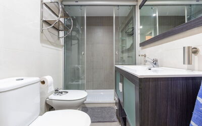 Accommodatie:&nbsp;Gavina Salou 705.2
