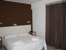 Accommodatie:&nbsp;Baraka Apartments Bilo 2