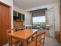 Accommodatie:&nbsp;Baraka Apartments Bilo 2
