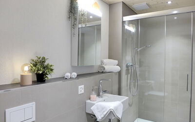Accommodatie:&nbsp;Hofstatt 250.1