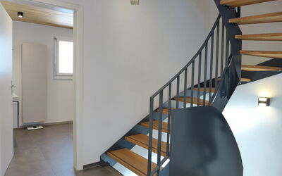 Accommodatie:&nbsp;Hofstatt 250.1