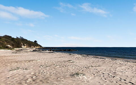 Detlef - 200M from the Sea: Hout, Huis, Verblijf, Huis, Dak, Landelijk Gebied, Siding, Blokhut, Garden Gebouwen, Hardwood