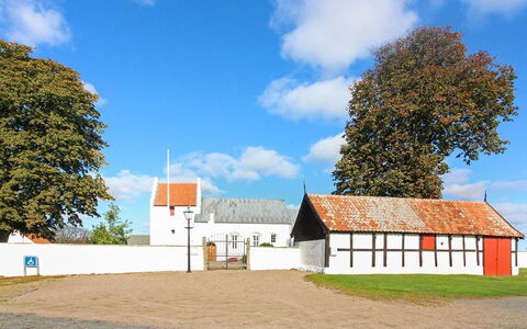 Iivo - 350M from the Sea: Hout, Huis, Verblijf, Huis, Dak, Landelijk Gebied, Siding, Blokhut, Garden Gebouwen, Hardwood