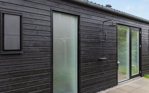 Iivo - 350M from the Sea: Hout, Huis, Verblijf, Huis, Dak, Landelijk Gebied, Siding, Blokhut, Garden Gebouwen, Hardwood