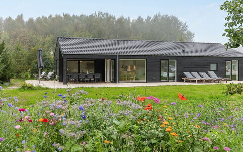 Iivo - 350M from the Sea: Hout, Huis, Verblijf, Huis, Dak, Landelijk Gebied, Siding, Blokhut, Garden Gebouwen, Hardwood