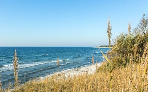 Oke - 350M from the Sea: Blauw, Water, Zwemwater, Kust, Zee, Kust En Oceanic Landvormen, Horizon, Zomer, Strand