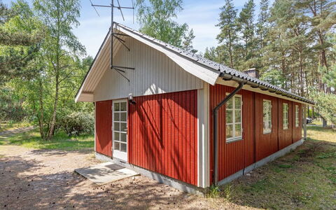Aave - 800M from the Sea: Hout, Huis, Verblijf, Huis, Dak, Landelijk Gebied, Siding, Blokhut, Garden Gebouwen, Hardwood