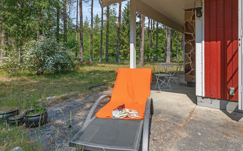 Aave - 800M from the Sea: Hout, Huis, Verblijf, Huis, Dak, Landelijk Gebied, Siding, Blokhut, Garden Gebouwen, Hardwood