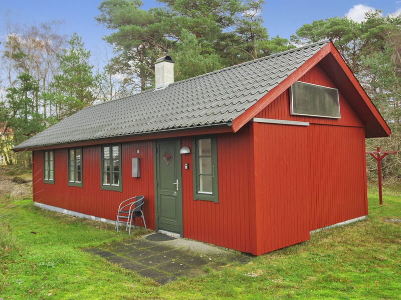 Cvetanka - 200M from the Sea