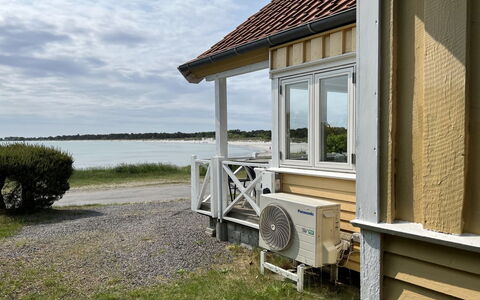 Bilal - 20M from the Sea: Dak, Huis, Woongebied, Huis, Landgoed, Verblijf, Ontwerp