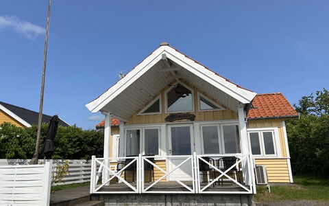 Bilal - 20M from the Sea: Dak, Huis, Woongebied, Huis, Landgoed, Verblijf, Ontwerp