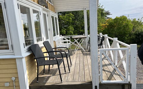 Bilal - 20M from the Sea: Dak, Huis, Woongebied, Huis, Landgoed, Verblijf, Ontwerp