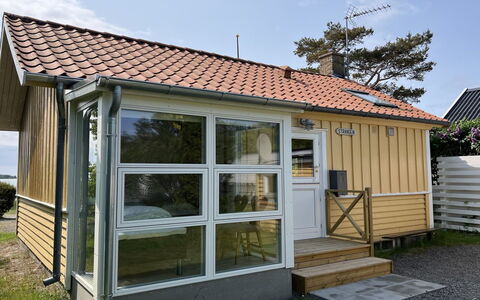 Bilal - 20M from the Sea: Dak, Huis, Woongebied, Huis, Landgoed, Verblijf, Ontwerp