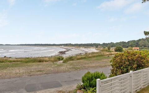 Bilal - 20M from the Sea: Dak, Huis, Woongebied, Huis, Landgoed, Verblijf, Ontwerp