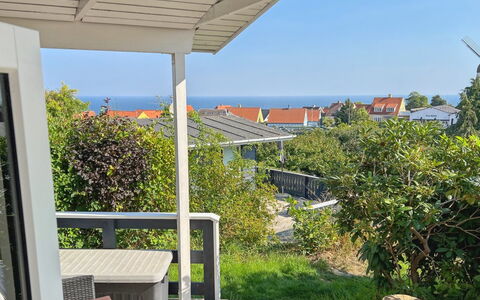 Jolanda - 800M from the Sea: Hout, Huis, Verblijf, Huis, Dak, Landelijk Gebied, Siding, Blokhut, Garden Gebouwen, Hardwood