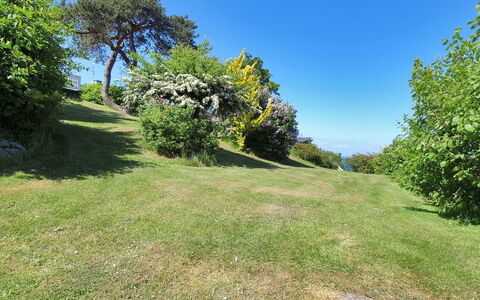 Jolanda - 800M from the Sea: Hout, Huis, Verblijf, Huis, Dak, Landelijk Gebied, Siding, Blokhut, Garden Gebouwen, Hardwood