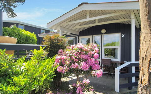 Jolanda - 800M from the Sea: Hout, Huis, Verblijf, Huis, Dak, Landelijk Gebied, Siding, Blokhut, Garden Gebouwen, Hardwood