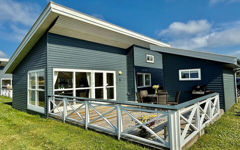 Helemine - 2.8Km from the Sea: Hout, Huis, Verblijf, Huis, Dak, Landelijk Gebied, Siding, Blokhut, Garden Gebouwen, Hardwood