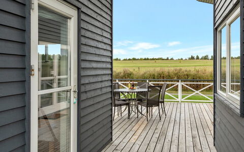 Helemine - 2.8Km from the Sea: Hout, Huis, Verblijf, Huis, Dak, Landelijk Gebied, Siding, Blokhut, Garden Gebouwen, Hardwood