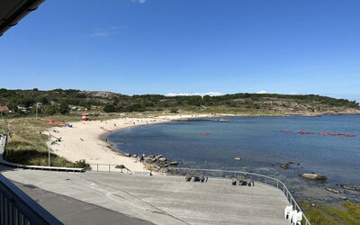Ramona - 10M from the Sea