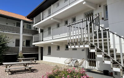 Ramona - 10M from the Sea