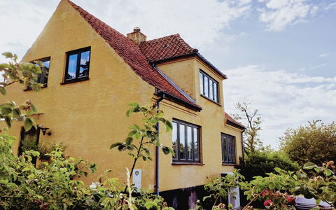 Amlethus - 375M from the Sea: Dak, Huis, Huis, Verblijf, Siding, Landgoed, Oprit, Garden Gebouwen, Werf, Schuur