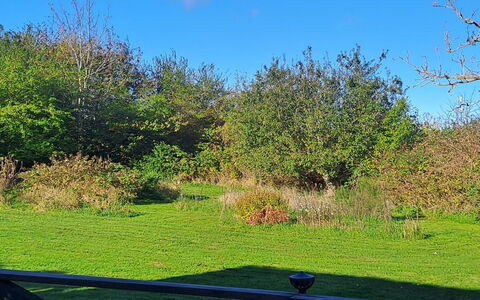 Amlethus - 375M from the Sea: Dak, Huis, Huis, Verblijf, Siding, Landgoed, Oprit, Garden Gebouwen, Werf, Schuur