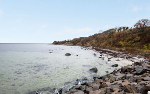 Armela - 10M from the Sea: Water, Watervoorraden, Zwemwater,  Felsen\, Kust, Kust En Oceanic Landvormen, Horizon, Kust, Natuurlijk Landschap