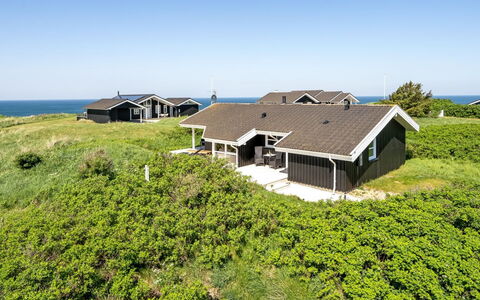 Abel - 350M from the Sea: Dak, Land Lot, Verblijf, Huis, Landelijk Gebied, Schuur, Siding, Garden Gebouwen, Blokhut, Hut
